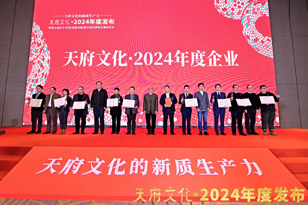 ĴJ9Źٷվٻ츮Ļ2024ҵƺ